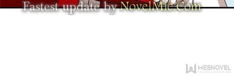 Page 69 of Chapter 353