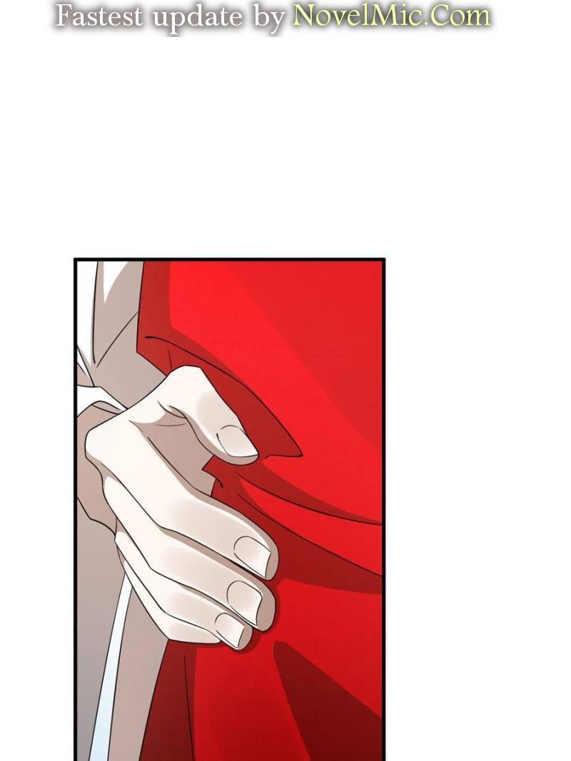 Page 1 of Chapter 354