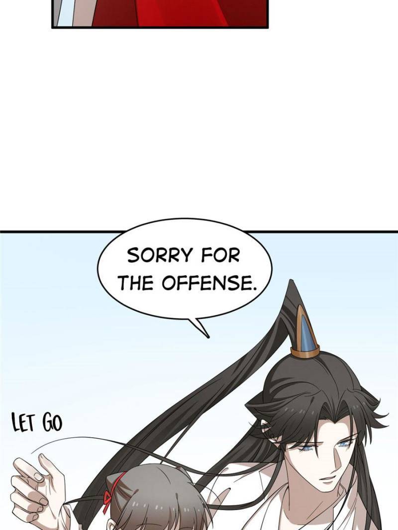 Page 2 of Chapter 354