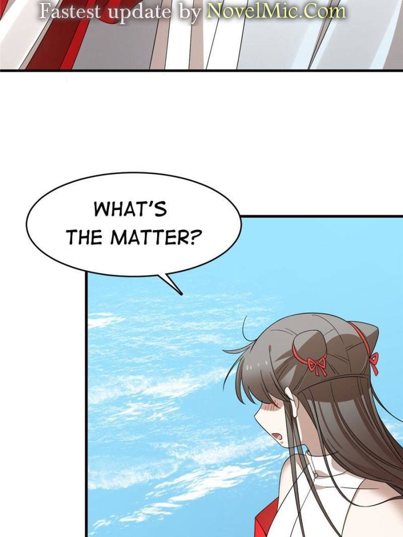 Page 4 of Chapter 354