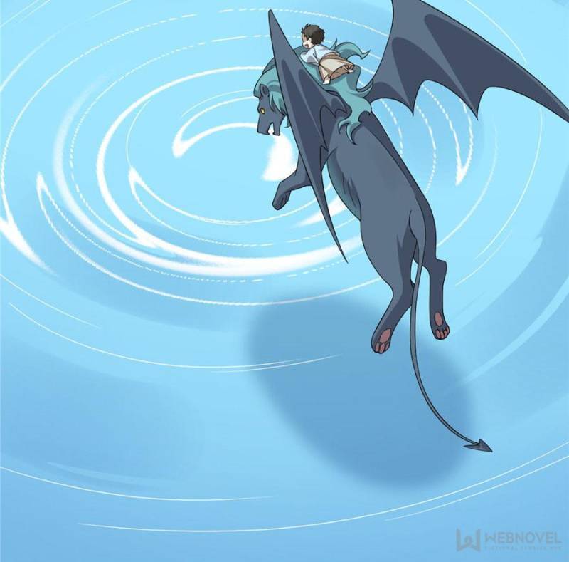 Page 6 of Chapter 354