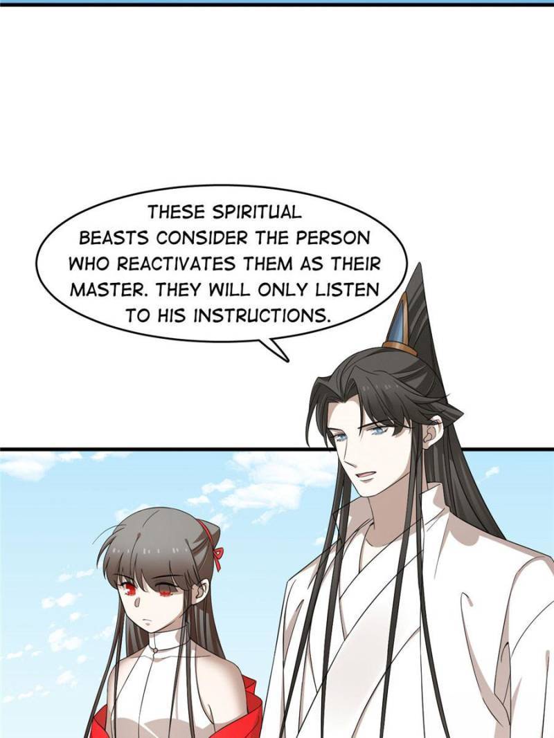 Page 7 of Chapter 354