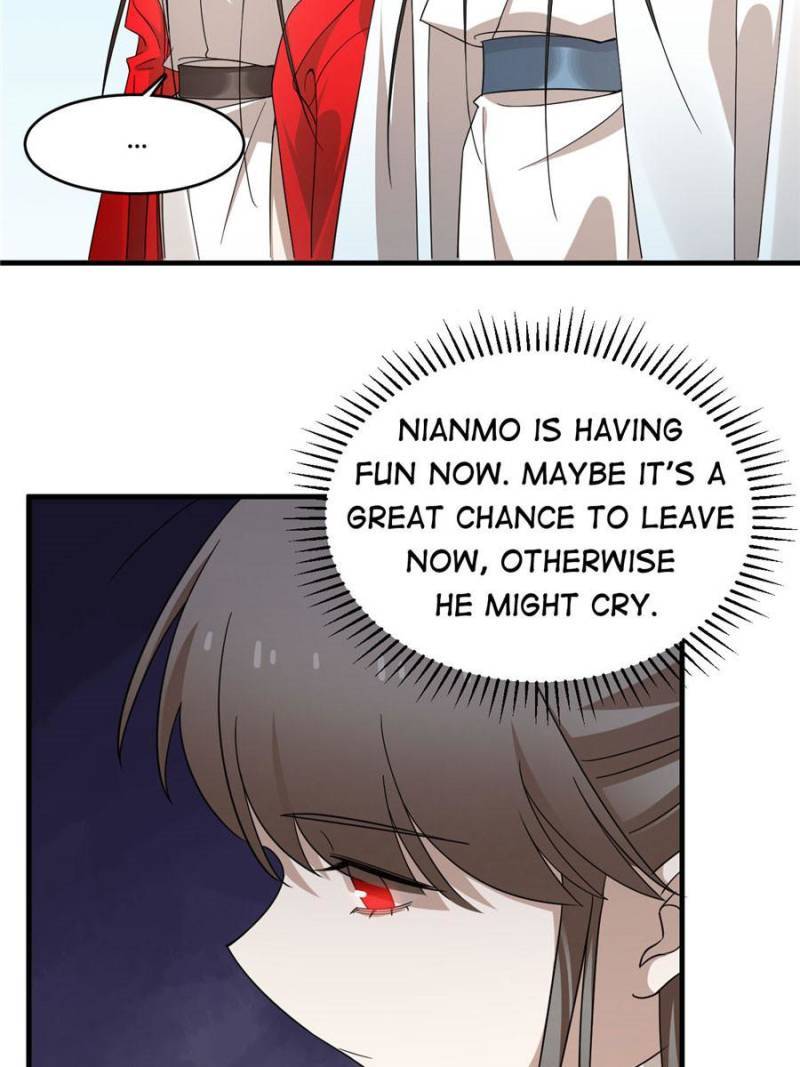 Page 8 of Chapter 354
