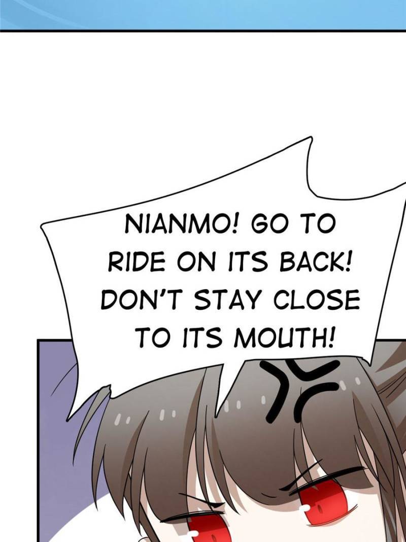 Page 18 of Chapter 354