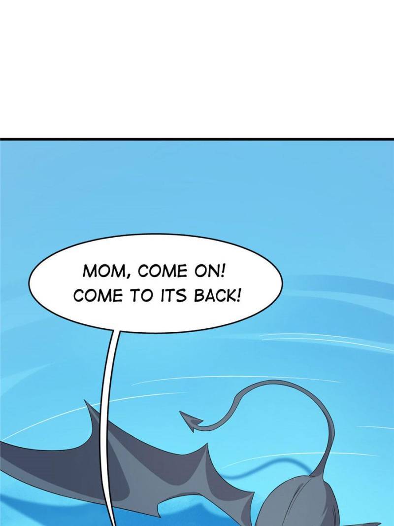 Page 24 of Chapter 354
