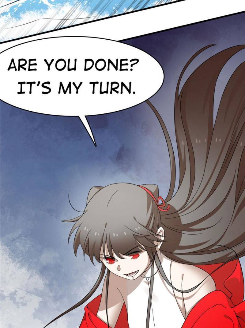 Page 35 of Chapter 354