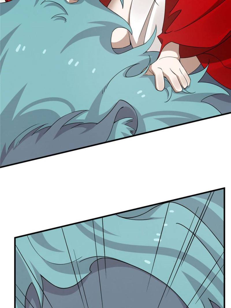 Page 37 of Chapter 354