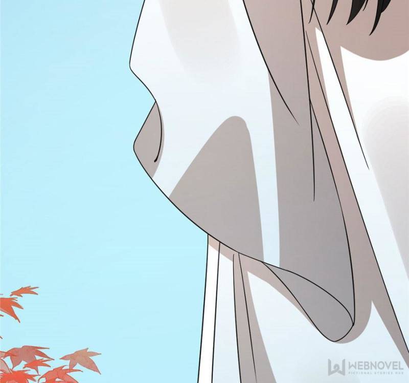 Page 42 of Chapter 354