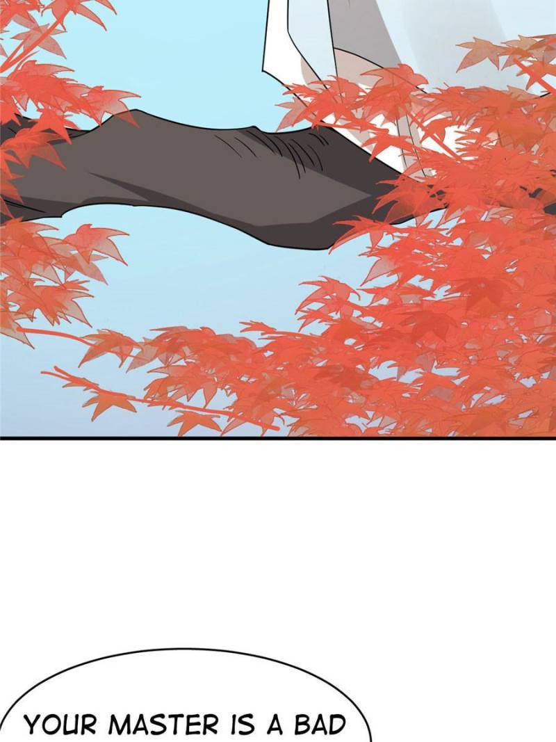 Page 43 of Chapter 354