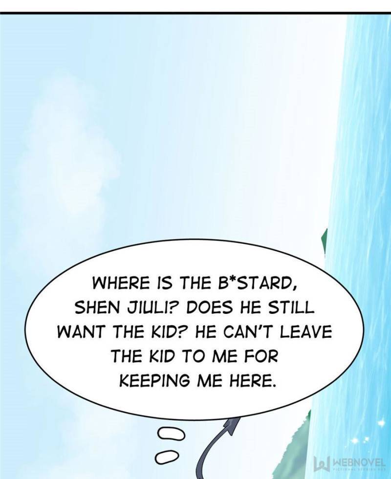 Page 45 of Chapter 354