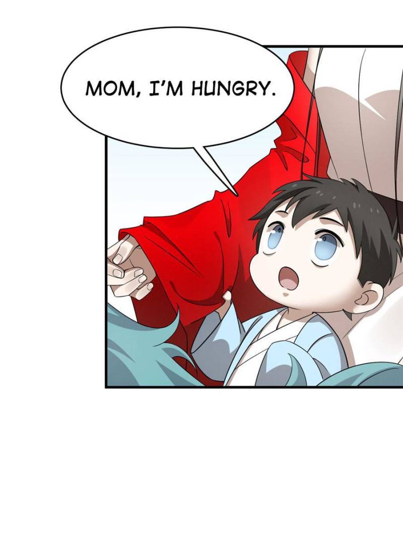 Page 49 of Chapter 354