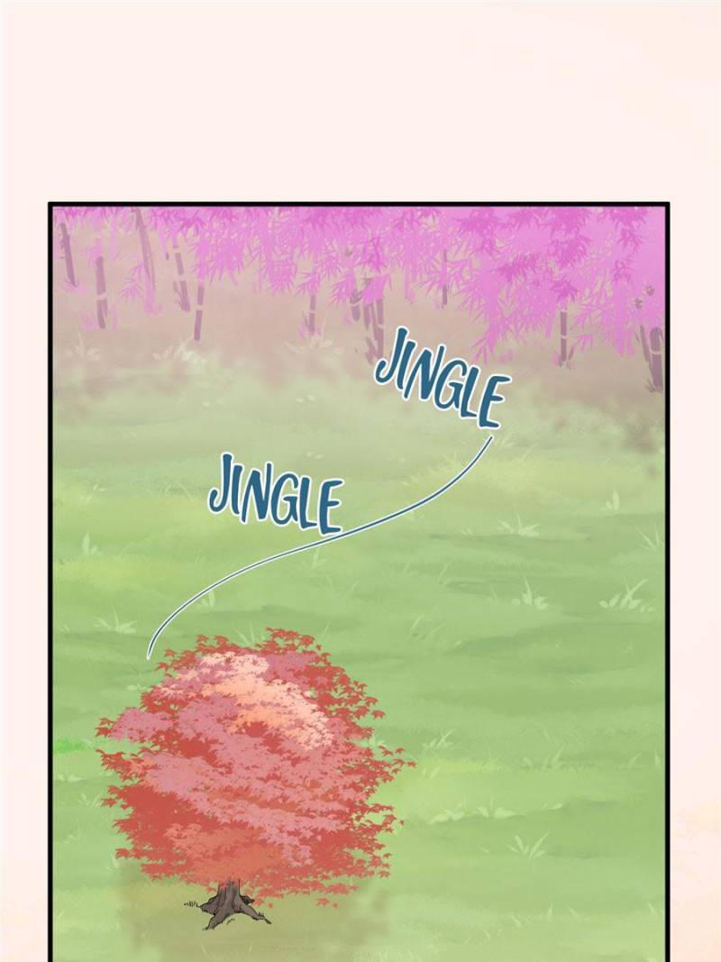 Page 52 of Chapter 354