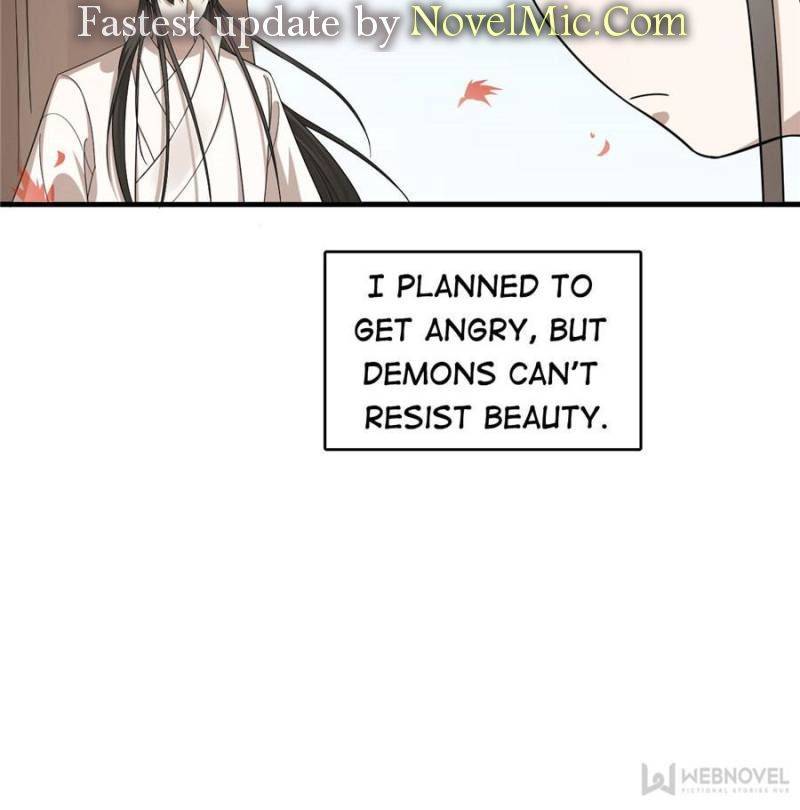 Page 59 of Chapter 354