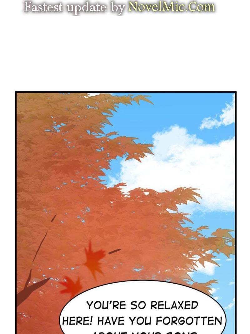 Page 1 of Chapter 355