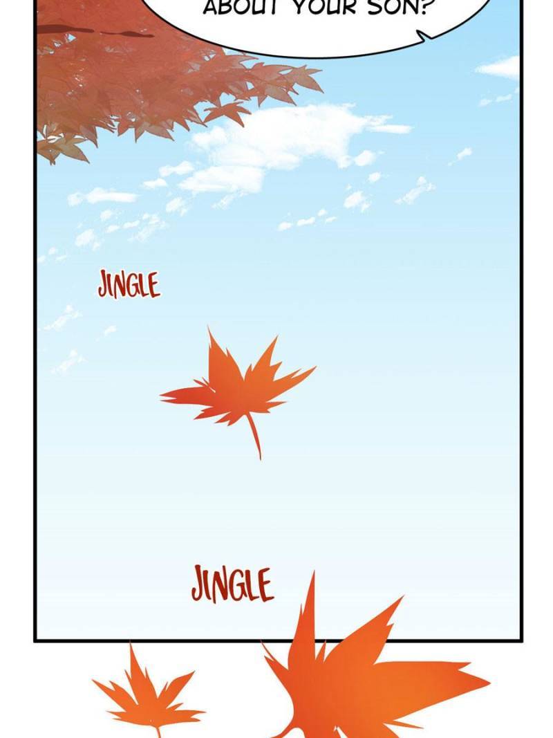 Page 2 of Chapter 355