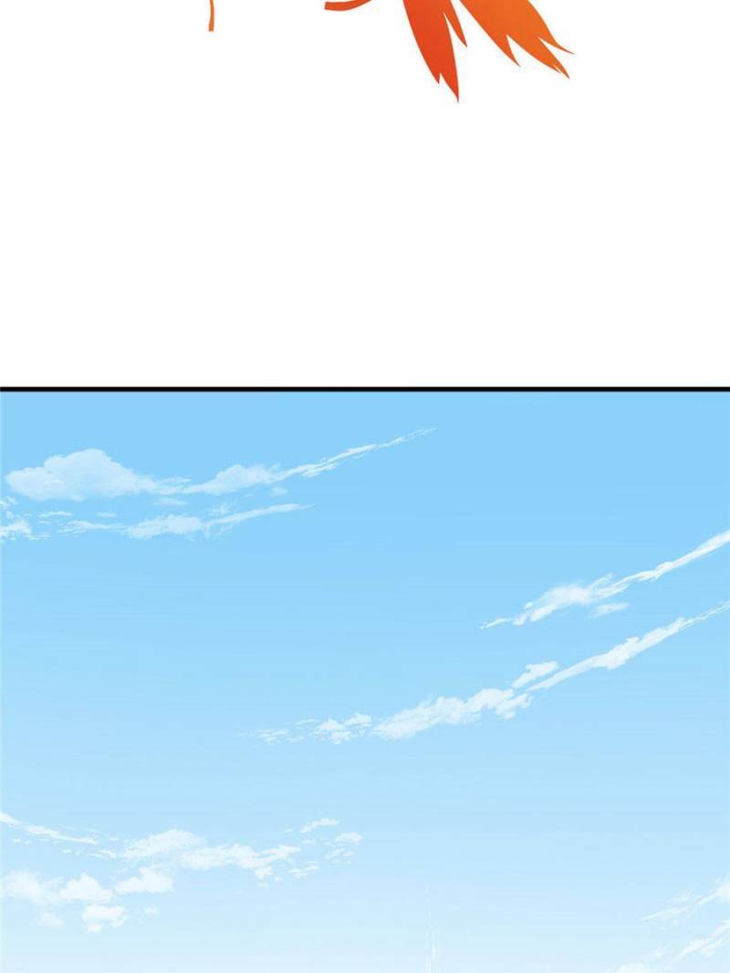 Page 3 of Chapter 355