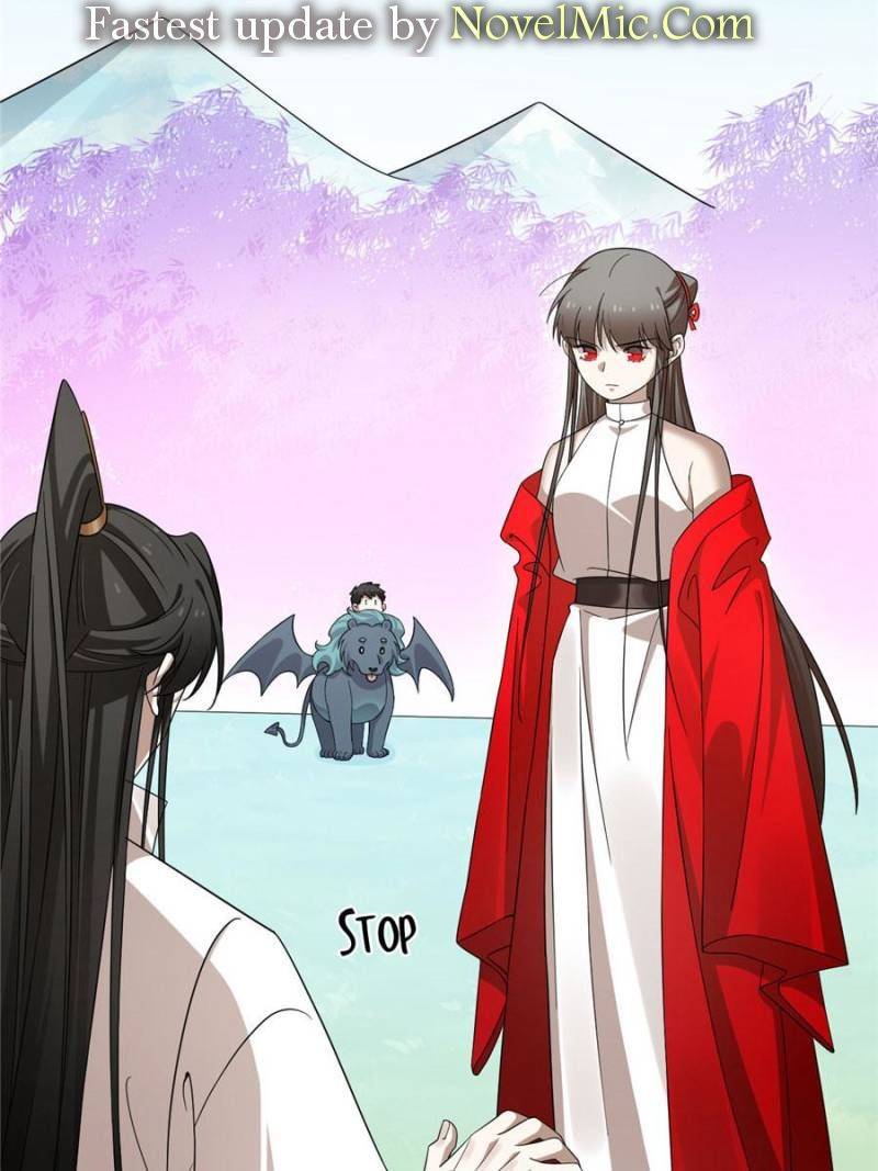 Page 5 of Chapter 355