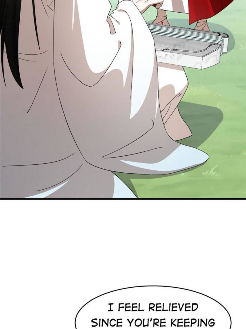 Page 6 of Chapter 355