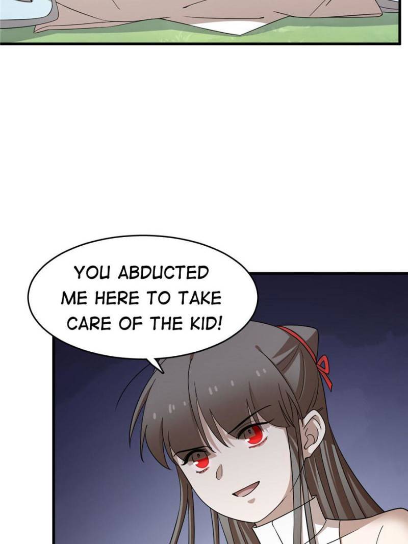 Page 9 of Chapter 355