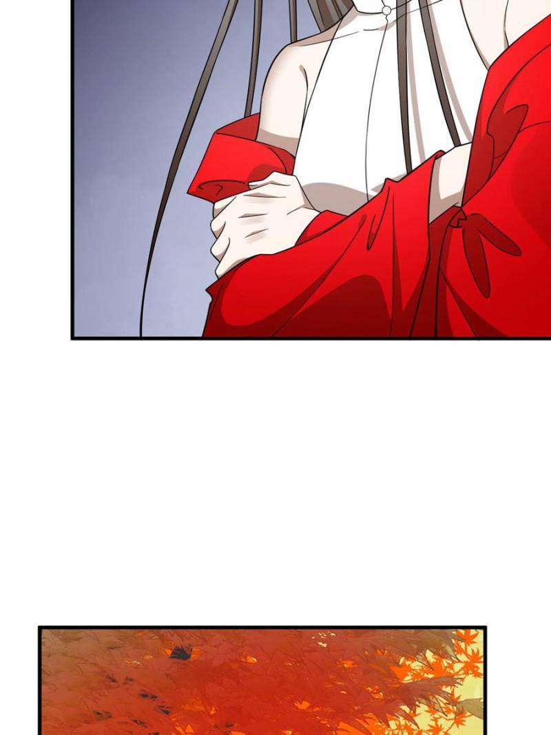 Page 10 of Chapter 355
