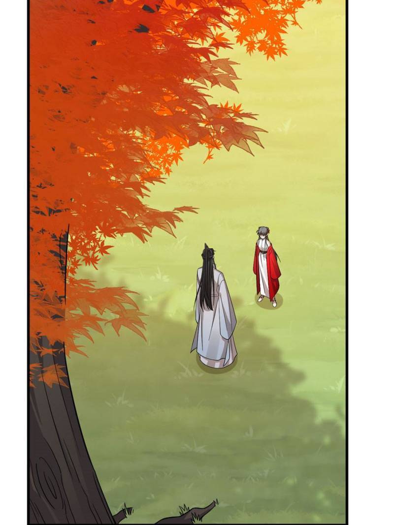 Page 11 of Chapter 355
