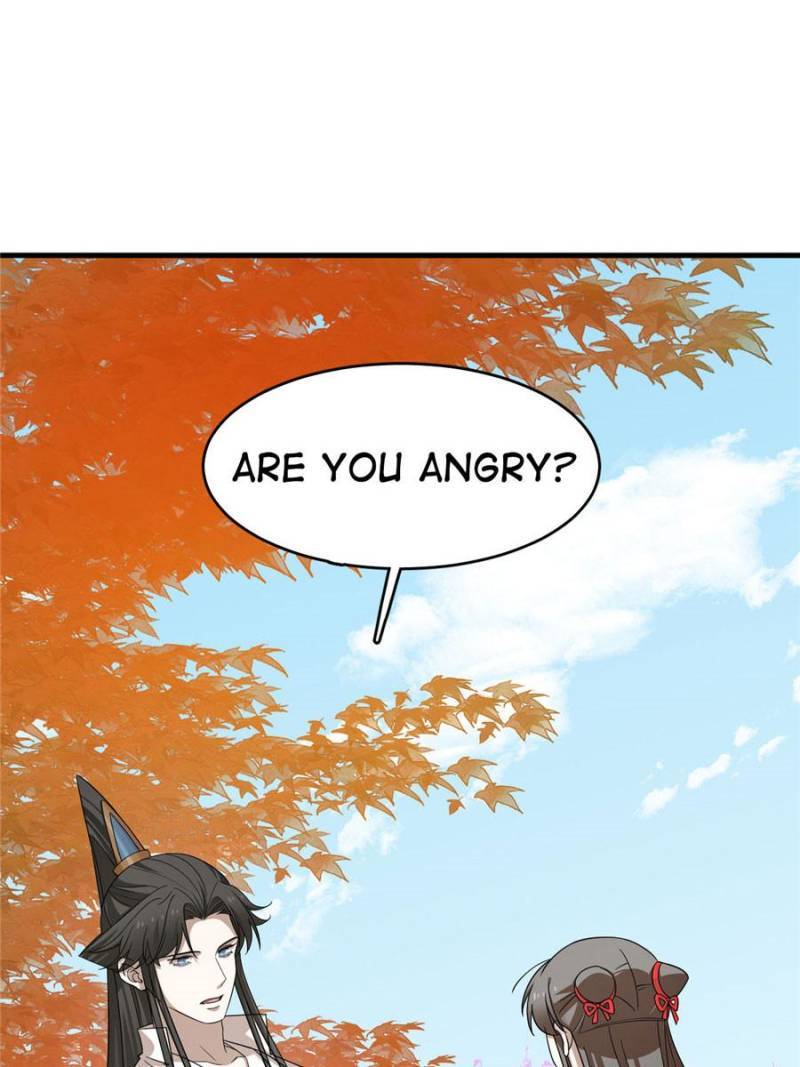 Page 13 of Chapter 355