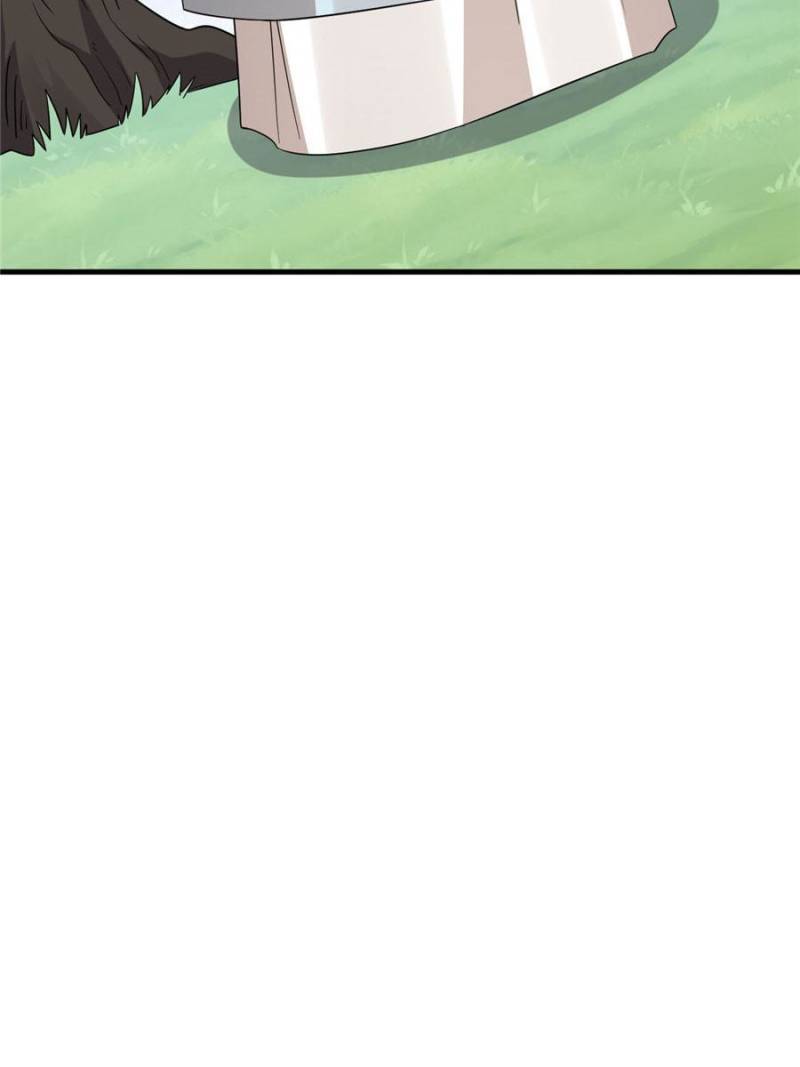 Page 15 of Chapter 355