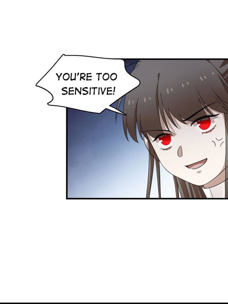 Page 17 of Chapter 355