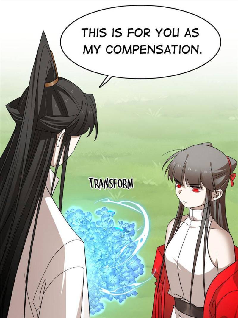Page 18 of Chapter 355
