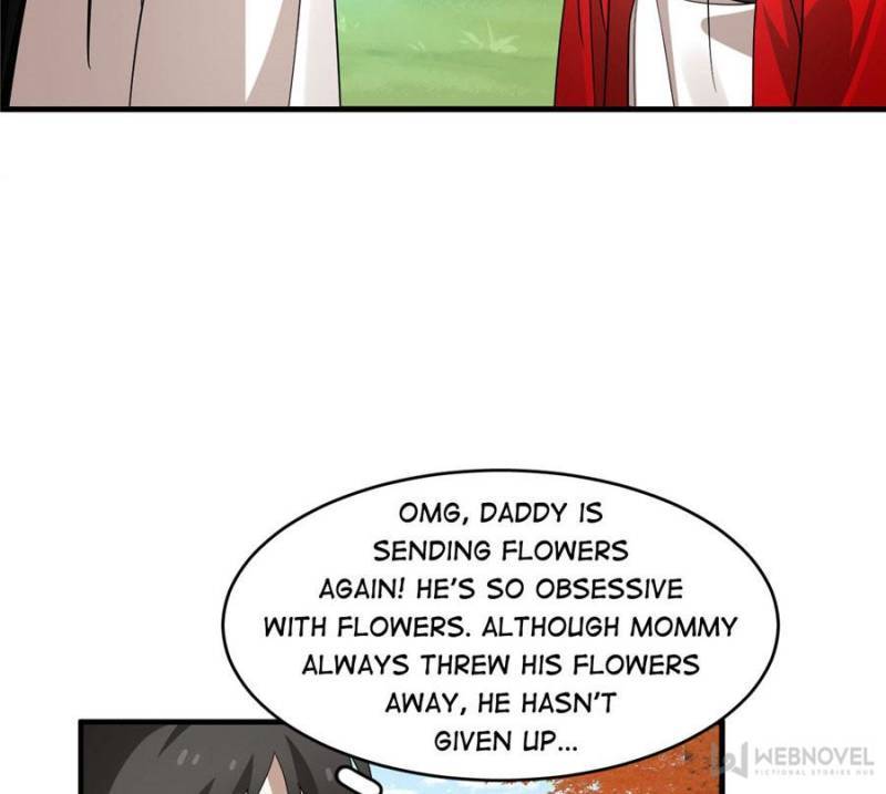 Page 19 of Chapter 355