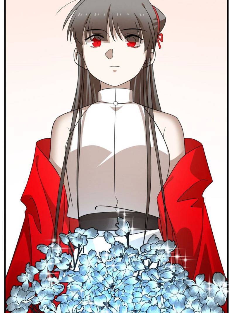 Page 21 of Chapter 355