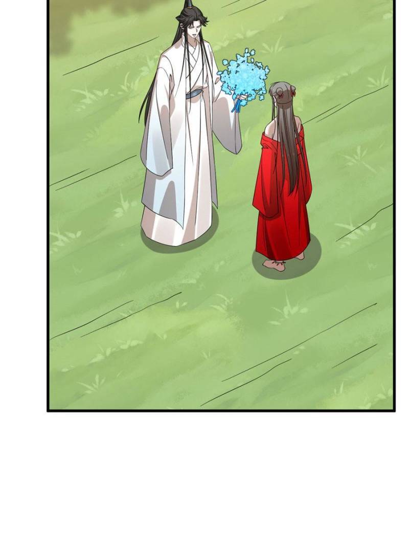 Page 23 of Chapter 355