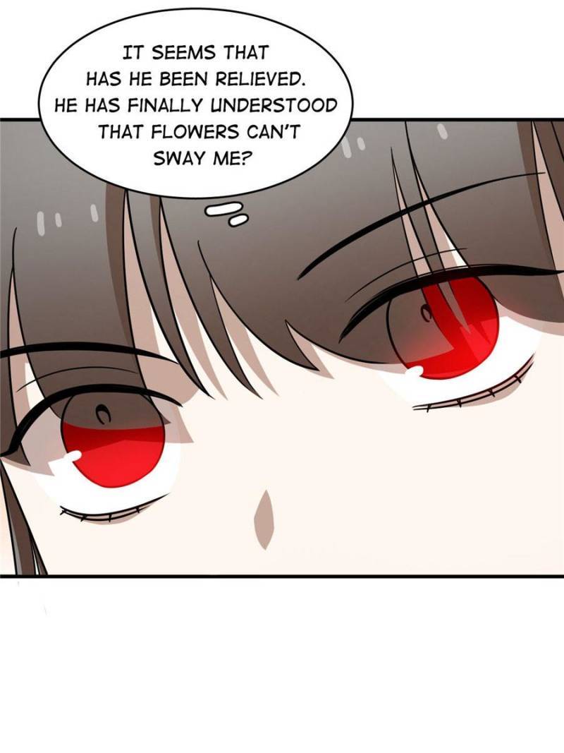 Page 24 of Chapter 355