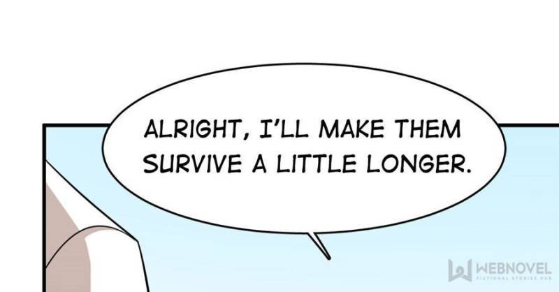 Page 25 of Chapter 355