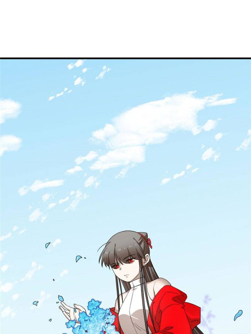 Page 29 of Chapter 355