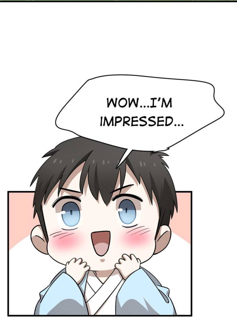 Page 31 of Chapter 355