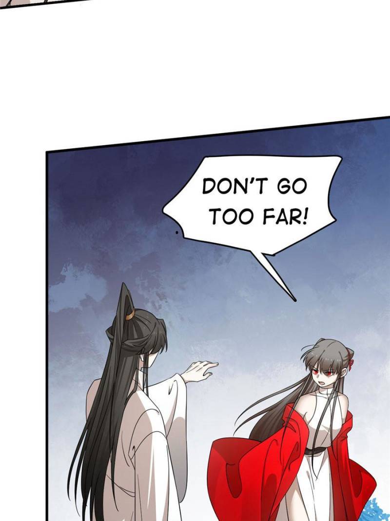 Page 34 of Chapter 355