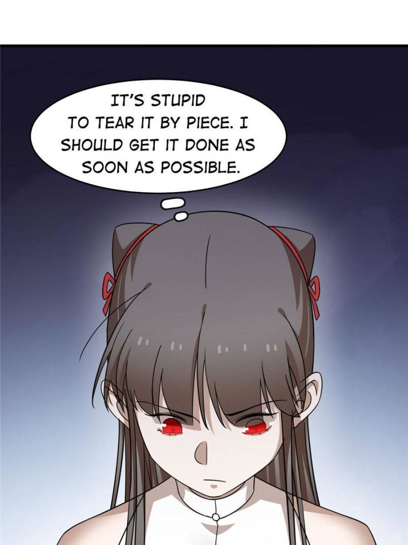 Page 36 of Chapter 355