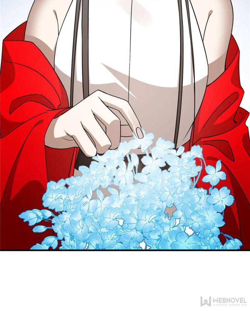 Page 37 of Chapter 355