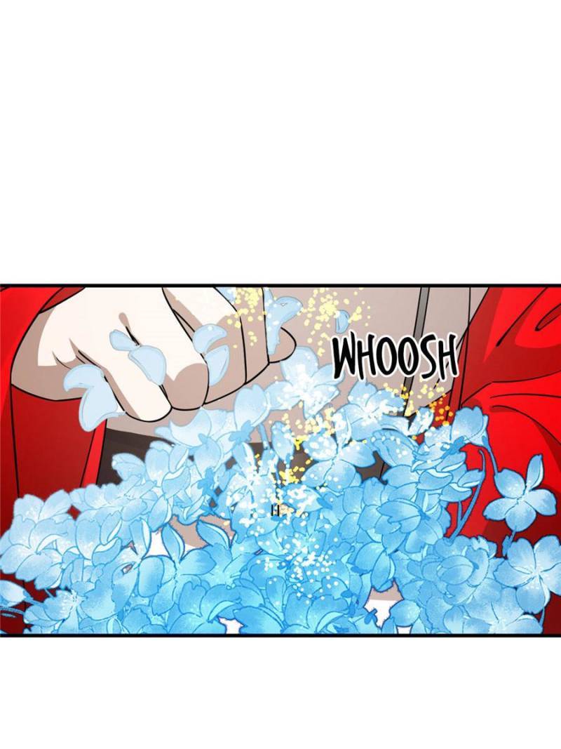 Page 38 of Chapter 355