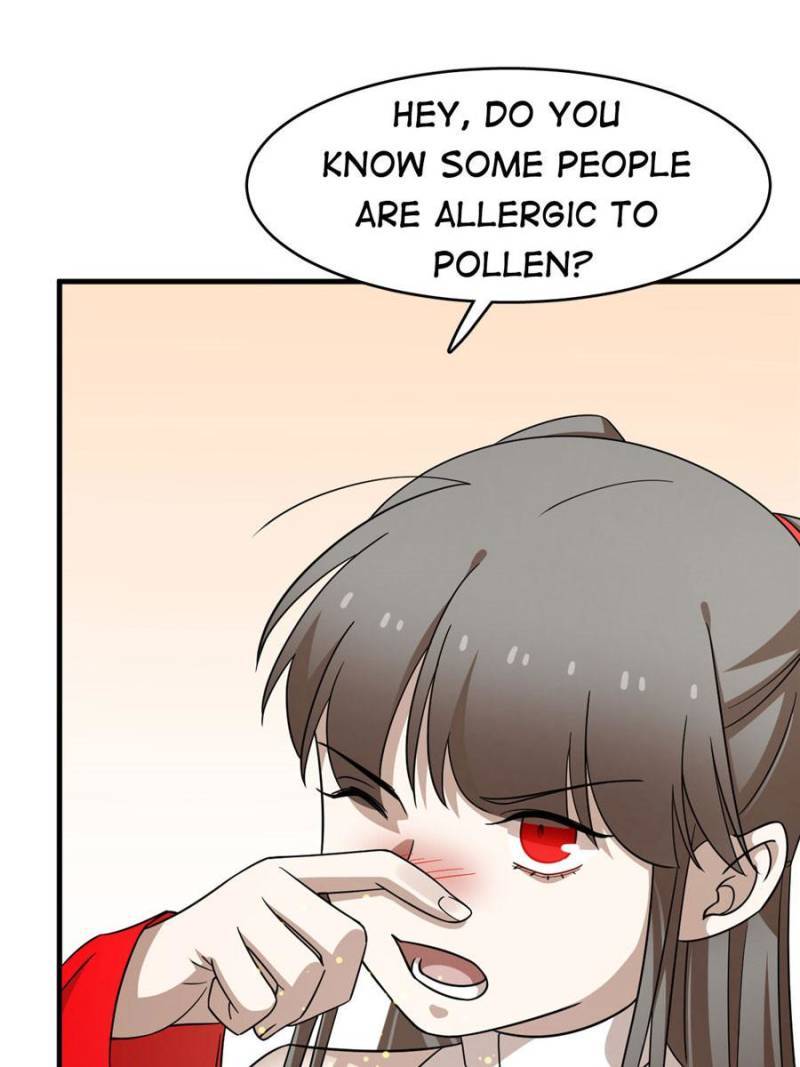 Page 39 of Chapter 355