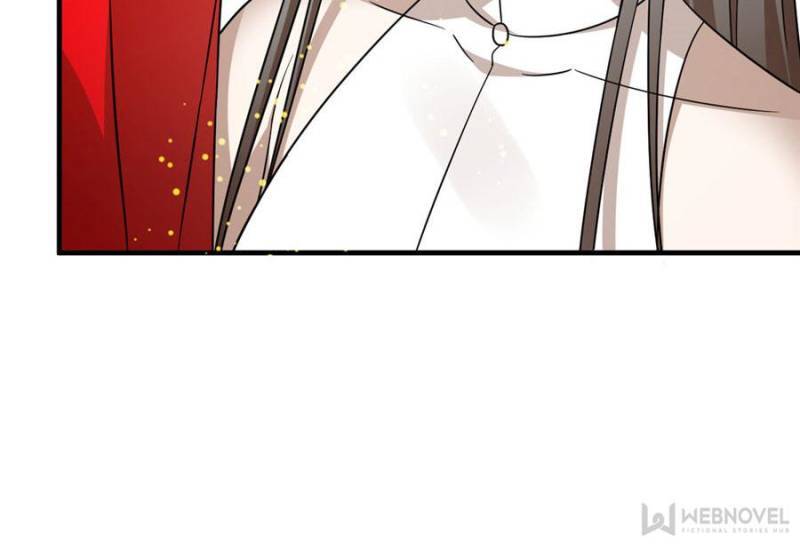 Page 40 of Chapter 355