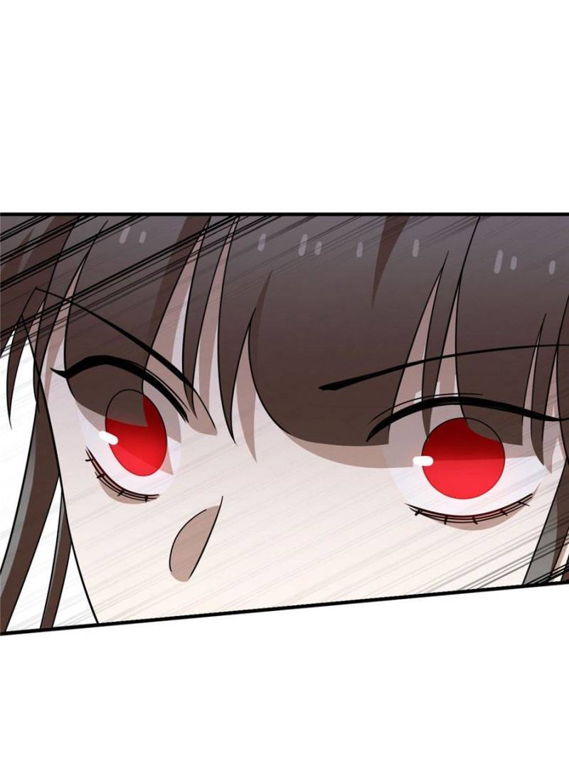 Page 41 of Chapter 355