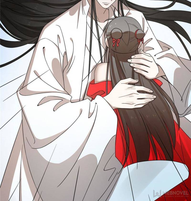 Page 43 of Chapter 355