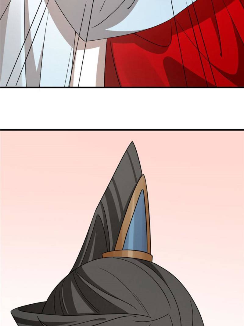 Page 44 of Chapter 355