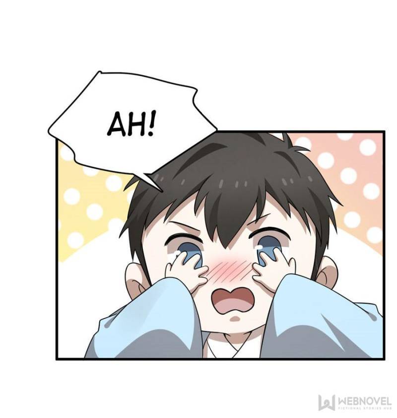 Page 46 of Chapter 355