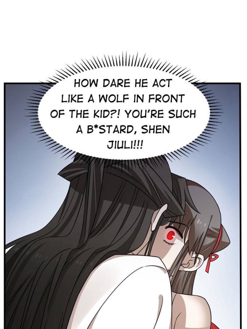 Page 47 of Chapter 355