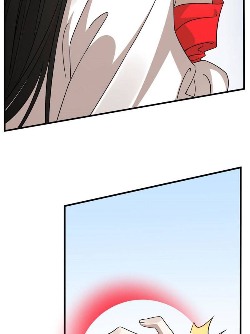 Page 48 of Chapter 355