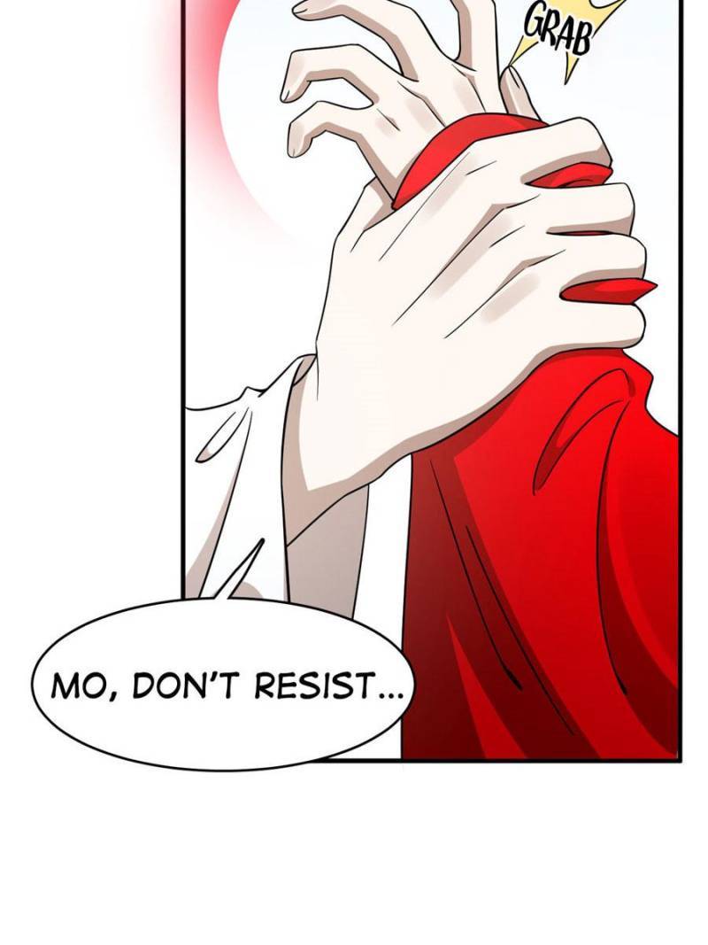 Page 49 of Chapter 355