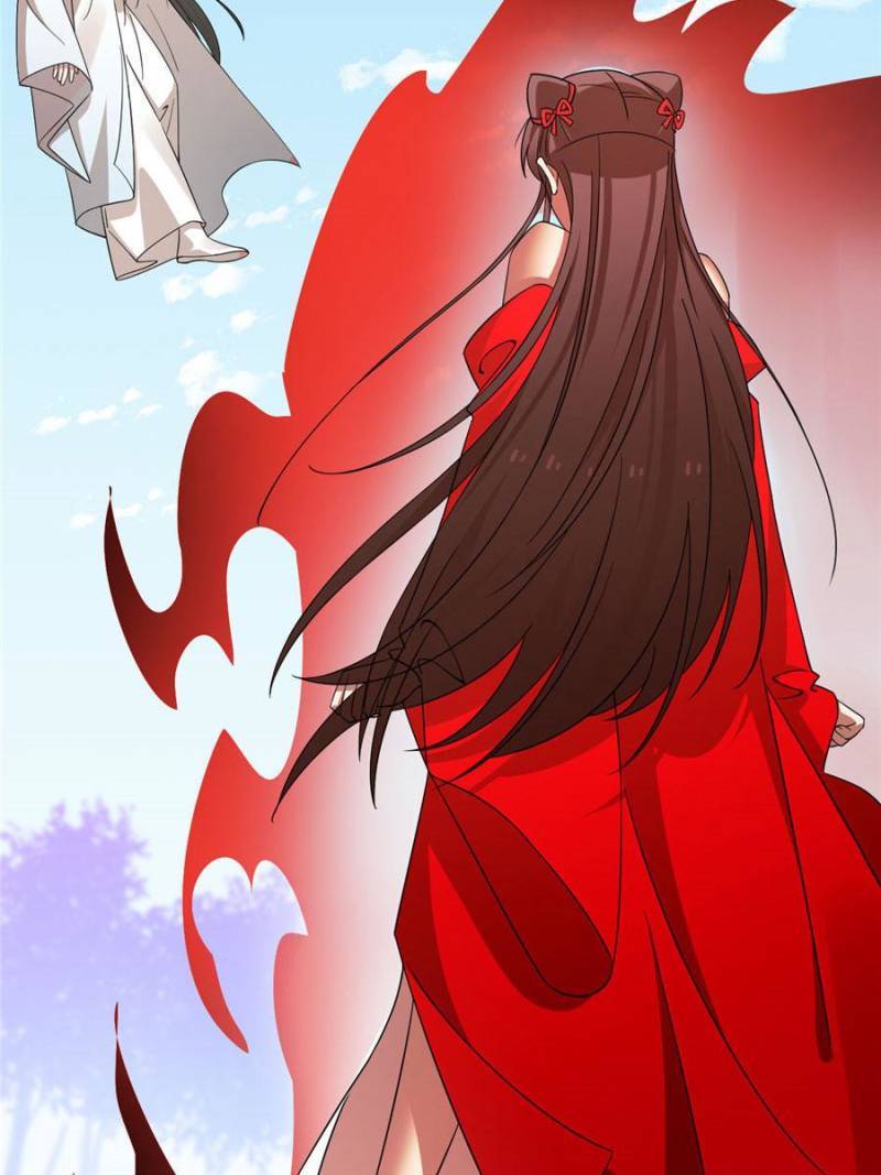 Page 52 of Chapter 355